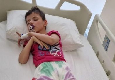 🧡 Bosanci i Hercegovci opet pokazali veliko srce