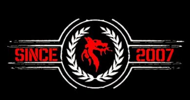 DRAGONSE NEĆETE VIDJETI NA TRIBINAMA: Red Dragons ostaju pri bojkotu dok je aktuelna uprava na čelu Zvijezde!