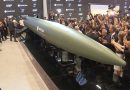 Turska mijenja budućnost: Prva hipersonična raketa Tayfun Block-4 predstavljena na IDEF 2025!