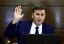 “Čelik: Ako nema krivičnog djela – zašto Novalić leži u zatvoru?”