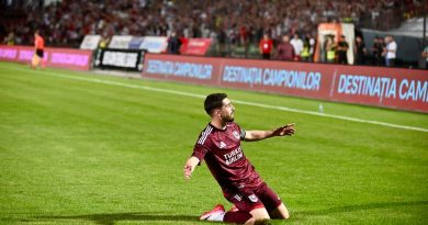 KONFERENCIJSKA LIGA / Sarajevo zasluženo pobijedilo Craiovu