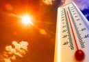Crveni meteoalarm u BiH: Danas vrhunac toplotnog vala