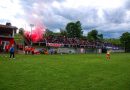 FK Bosna Mionica 3 pred najizazovnijom sezonom – zajedništvom do snova!