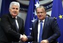Stručna analiza Nikšićevog ‘strujnog udara’