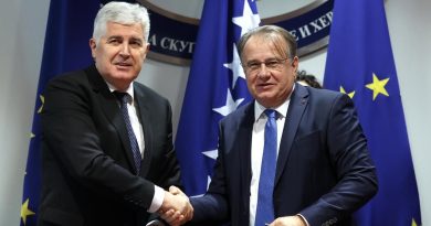 Stručna analiza Nikšićevog ‘strujnog udara’