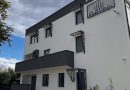 Gradačac konačno dobio hotel: Otvoren predivni Hotel Fortuna na Humkama