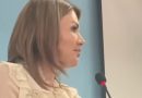 “Javne ustanove odbijaju doktore koje ne moraju plaćati?!”