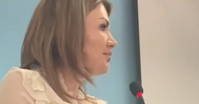 “Javne ustanove odbijaju doktore koje ne moraju plaćati?!”