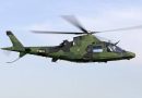 EKSKLUZIVNO / OS BiH dobivaju američke helikoptere – Agusta Westland AW119Kx Koala!