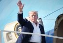 TRAMP PREKINUO ŠUTNJU O GAZI: Melanija i ja smo potreseni!