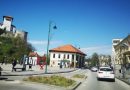 BOSNA OBLAČNA, HERCEGOVINA SUNČANA
