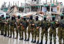 DEKLARACIJA KOJA MIJENJA SVE / Arapske države prvi put pozvale Hamas da preda oružje i vlast u Gazi