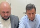 Advokat Elmir Jahić, pravni zastupnik Fadila Novalića: Postupak je aktivan i nikakve detalje ne mogu iznositi u javnost