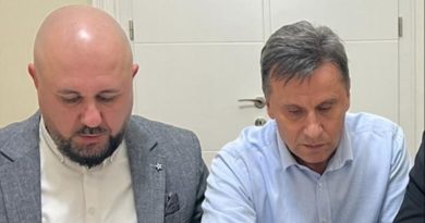 Advokat Elmir Jahić, pravni zastupnik Fadila Novalića: Postupak je aktivan i nikakve detalje ne mogu iznositi u javnost