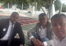 Trideset godina od genocida u Srebrenici: Da se ne zaboravi, da se ne ponovi