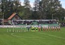 🔥 Zvijezda slavila u Poljicama – Iranac Mohammed heroj meča! 🇮🇷⚽️