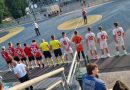 LJETNA LIGA GRADAČAC POČELA SPEKTAKULARNO – GOLOVI PLJUŠTALI NA SVE STRANE