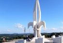 🌡️😲 Nakon svježih noći stiže vreli udar: Temperature idu do 35°C! 🔥