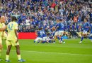 Naši ZMAJEVI krenuli silovito: Muslić i Katić donijeli pobjedu Schalkeu na otvaranju sezone!