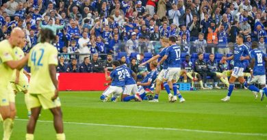 Naši ZMAJEVI krenuli silovito: Muslić i Katić donijeli pobjedu Schalkeu na otvaranju sezone!
