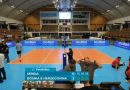 Zlatni momci idu po evropski tron! BiH danas u finalu protiv Njemačke