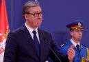 Stari narativi, nove prijetnje: Vučićevo odbacivanje presude Dodiku vraća sjene 90-ih