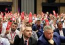 Presuda Dodiku, a Mijatoviću – nervni slom: Opet mu SDA kriva za sve