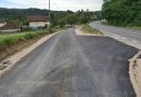ZAVRŠENA REKONSTRUKCIJA DVA PUTNA PRAVCA