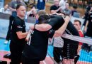 Zlatni momci ponovo na tronu Evrope – 12. put!