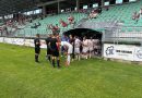 Zvijezda i Omladinac ‘68 remizirali u prijateljskom susretu: 2:2 na Bet Ole Areni