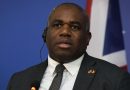 Britanski šef diplomatije osudio izraelski masakr nad civilima u Gazi: “Groteskno i bolesno!”