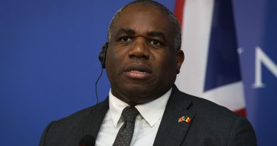 Britanski šef diplomatije osudio izraelski masakr nad civilima u Gazi: “Groteskno i bolesno!”