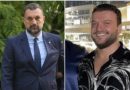 “Crna kravata” nesvjesno priznao tačnost Sky prepiski da je narkomafija rušila SBB
