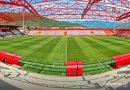 Velež ulaže, stadion blista: Mostar dobiva bombonjeru na Balkanu