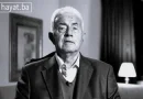 Na ahiret preselio Emin Švrakić, osnivač i komandant Zelenih beretki