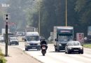 Dok se ostatak BiH koliko-toliko razvija, Tuzlanski kanton i dalje ostaje u putnoj blokadi