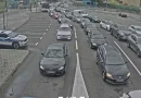 Velike gužve na graničnim prijelazima u oba smjera