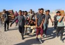 “Gaza je vječna sramota za jevrejski narod”: Osnivač proizraelske lobističke grupe progovorio bez uvijanja