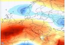 Stiže novi toplotni val: Od 8. augusta temperature do 39 stepeni!