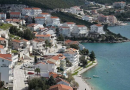 STIŽE PAKAO! Novi toplotni val u BiH donosi i do 39°C – evo kad kreće!