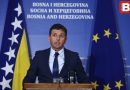 VUKANOVIĆ EKSKLUZIVNO OTKRIO: “Anja Ljubojević išla u Tužilaštvo BiH, Željka Cvijanović pobjesnila zbog Igora Dodika…”