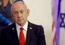PLANIRAJU IĆI DO KRAJA / Netanyahu pokreće opću ofanzivu na Pojas Gaze