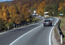 DUGE KOLONE NA GRANICAMA I RADOVI NA CESTAMA: BIHAMK IZDAO VAŽNO UPOZORENJE ZA VOZAČE