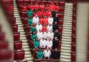 GLAS OTPORA IZ ITALIJE – PARLAMENT U BOJAMA PALESTINE!