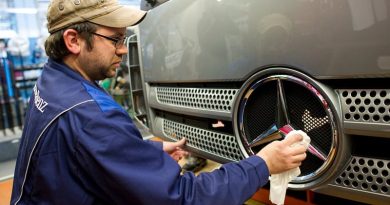 Zvona za uzbunu u Njemačkoj: Umjesto rasta dočekao ih šok, industrijska proizvodnja u padu
