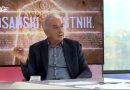 Šarović: “Svi ćemo zaginuti zbog Dodika! Ovo je tek početak, najgore tek dolazi!”