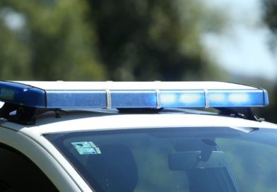 Teška saobraćajna nesreća u BiH: Ponovo stradao motociklista