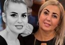 DVIJE GODINE OD ZLOČINA / Zijada Vuković – Pamuković, tetka brutalno ubijene Nizame Hećimović otvorila dušu..