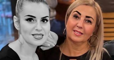 DVIJE GODINE OD ZLOČINA / Zijada Vuković – Pamuković, tetka brutalno ubijene Nizame Hećimović otvorila dušu..