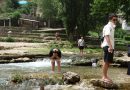 Toplotni val se nastavlja: Evo kakve će temperature biti u narednim danima u BiH